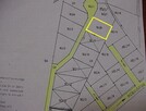Działka Korzystno gm. Kołobrzeg - 700 m - 4