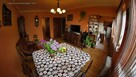 Mieszkanie Kołobrzeg Zachodnia, Jedności Narodowej - 3