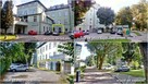 Lokal użytkowy Kołobrzeg Śródmieście, Szpitalna - 2
