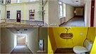 Lokal użytkowy Kołobrzeg Śródmieście, Szpitalna - 4