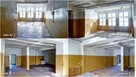 Lokal użytkowy Kołobrzeg Śródmieście, Szpitalna - 5