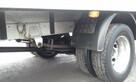 Sprzedam Renault Mascot, winda, dmc 3,5 t, 5,45 dł. kontener - 6
