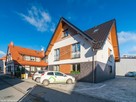 HELIOS - pokoje i apartamenty USTKA na morzem - 2