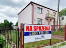Wożuczyn nieruchomość na sprzedaż - 1