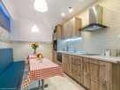 HELIOS - pokoje i apartamenty USTKA na morzem - 7