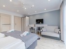 HELIOS - pokoje i apartamenty USTKA na morzem - 5