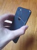 Sprzedam Iphone 8 64gb używany - 3