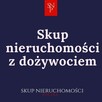 Skup Udziałów, Skup nieruchomości z problemami