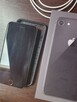 Sprzedam Iphone 8 64gb używany - 1