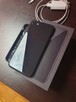 Sprzedam Iphone 8 64gb używany - 2