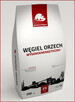 Węgiel Workowany Orzech I (40-80mm) Polska Kopalnia - 2