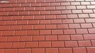 Czyszczenie mycie elewacji i kostki brukowej, całe lubelskie - 5