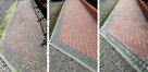 Czyszczenie mycie elewacji i kostki brukowej, całe lubelskie - 2