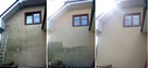 Czyszczenie mycie elewacji i kostki brukowej, całe lubelskie - 1