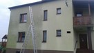 Czyszczenie mycie elewacji i kostki brukowej, całe lubelskie - 4