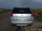 Opel Signum - 6