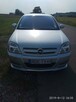 Opel Signum - 5