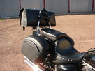 sprzedam yamahe 1100 Vstar - 5