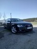 Audi A4 b8 - 3