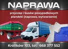 Naprawa - 1