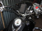 sprzedam yamahe 1100 Vstar - 8