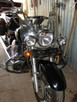 sprzedam yamahe 1100 Vstar - 6