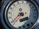 sprzedam yamahe 1100 Vstar - 4