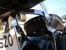 sprzedam yamahe 1100 Vstar - 3