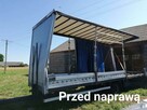 Naprawa - 2
