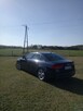 Audi A4 b8 - 4