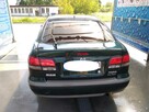 Mazda 626 gf - 2
