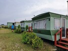 Domki holenderskie do wynajęcia na urlopy weekendy - 5