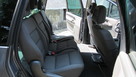 VW Sharan 2.0TDI, 140km, skrzynia 6 biegów, rok 2009 7osób - 6