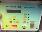 Sterownik ASC MonoBLOC do przydomowych oczyszczalni ścieków - 2