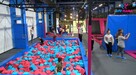 Park trampolin tańsze bilety i karnety dla każdego - 2