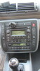 VW Sharan 2.0TDI, 140km, skrzynia 6 biegów, rok 2009 7osób - 8