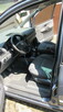 VW Sharan 2.0TDI, 140km, skrzynia 6 biegów, rok 2009 7osób - 5