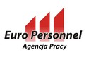 !Praca przy kwiatach stawka od 11,52€/h