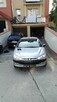 PEUGOT 206 1.4 BENZYNA SALON POLSKA 1 WŁASCICIEL - 5