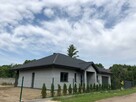 Nowy dom jednorodzinny, Aleksandrów Łódzki, Ruda Bugaj - 6