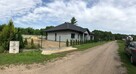 Nowy dom jednorodzinny, Aleksandrów Łódzki, Ruda Bugaj - 7