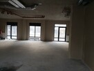 Tynki maszynowe gipsowe, DIAMANT, Warszawa, mazowieckie - 5