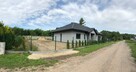 Nowy dom jednorodzinny, Aleksandrów Łódzki, Ruda Bugaj - 8