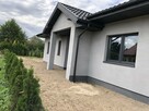 Nowy dom jednorodzinny, Aleksandrów Łódzki, Ruda Bugaj - 5