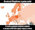 Jak funkcjonuja faceci? Moze znajdzie sie ciekawa Pani... - 3