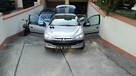 PEUGOT 206 1.4 BENZYNA SALON POLSKA 1 WŁASCICIEL - 1