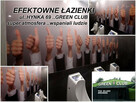 Panele Szklane , Szkło do Kuchni , Lustra , Ekrany Kuchenne - 2