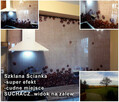 Panele Szklane , Szkło do Kuchni , Lustra , Ekrany Kuchenne - 8