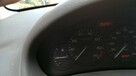 PEUGOT 206 1.4 BENZYNA SALON POLSKA 1 WŁASCICIEL - 4