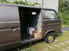 Sprzedam VW T3 - 2